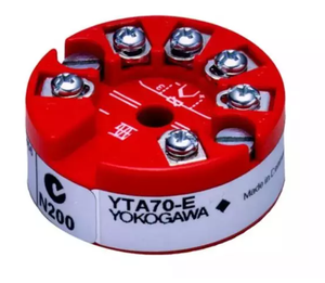 ญี่ปุ่น โยโกกาว่า YTA70 เครื่องวัดอุณหภูมิ - Product Image 2