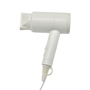 Mini Secador de Pelo Plegable de Viaje Profesional, Secador de Pelo Profesional de Viaje - Product Image 5