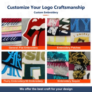 <span class=keywords><strong>Canotta</strong></span> con Collo Tondo in 100% <span class=keywords><strong>Cotone</strong></span> per Donna con Logo Personalizzato - Traspirante ed Ecologica, Disponibile con Molteplici Posizioni per il Logo - Product Image 5