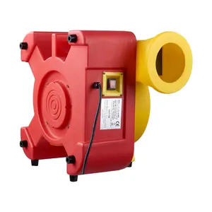 ONEDRY 2.0HP aire bailarín juguete inflar ventilador para tobogán gorila inflable de fábrica <span class=keywords><strong>Castillo</strong></span> accesorios soplador inflable - Product Image 5