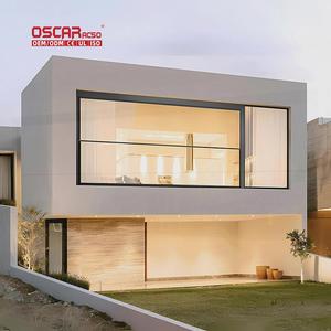 Linterna Portátil Mini para Camping con Función de Carga USB, Ideal para Picnics y Senderismo en <span class=keywords><strong>Europa</strong></span> y América, con Ventana Abatible - Product Image 1