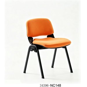 modern and comfortable pp <b>chair</b> <b>plastic</b> steel <b>chair</b> living <b>chair</b> outdoor <b>chair</b> <b>dining</b> <b>chair</b> 34396-NC268 - Product Image 5