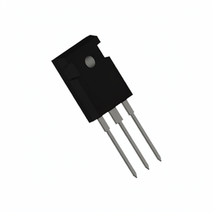 Electronics Component IRFP4868PBF Transistors TO-247AC Original One Stop Service - Product Image 1