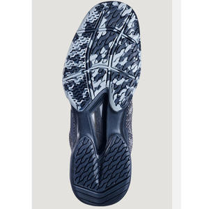 Le ultime <span class=keywords><strong>scarpe</strong></span> da Tennis comode degli uomini di progettazione all'ingrosso personalizzano le <span class=keywords><strong>scarpe</strong></span> da Tennis delle donne della maglia traspirante di alta qualità di prezzi economici - Product Image 6