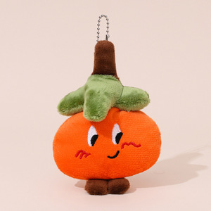 Simpatico regalo avvolgibile per alleviare lo Stress, perfetto per chiunque - Product Image 2