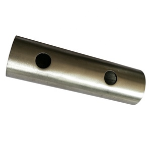 Carcasa de soporte inferior de acero para bicicleta eléctrica de China - Product Image 1