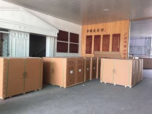 Strumento musicale pianoforte 88 chiave 110 piano prezzo - Product Image 6