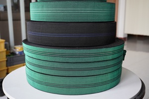 Vietnam Durable Eco-Friendly <b>Elastic</b> Sofa Webbing Strap/sofa Customizable Size Color <b>Belt</b> Upholstery Furniture Accessories - Product Image 3