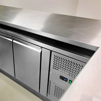 En gros Qualité Stable Lg Hotte De Cuisine Réfrigérateur Sous Comptoir Réfrigérateur