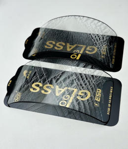 Горячая распродажа, стекло для A05 A06 A15 A16 ESD закаленное стекло - Product Image 6