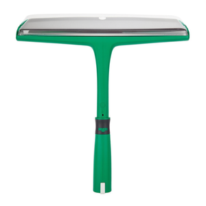 Lavavetri Mojador Visa Versa Pro 35 cm Vv350 con Spugna per la Pulizia delle Finestre - Product Image 2