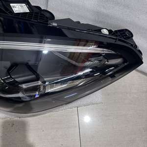 Pour <span class=keywords><strong>BMW</strong></span> Z4 G29 Phares 2019 2020 2021 2022 <span class=keywords><strong>2023</strong></span> pour <span class=keywords><strong>BMW</strong></span> Z4 G29 Accessoires Haute Qualité pour <span class=keywords><strong>BMW</strong></span> Z4 G29 Pièces - Product Image 2