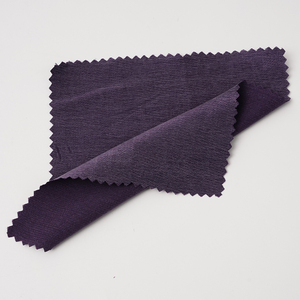 Stock Lot 140cm <span class=keywords><strong>Largeur</strong></span> Durable Lisse Respirant Femmes Vêtements Chemise Couleur Unie Multi Couleur <span class=keywords><strong>60</strong></span>% Cupro 40% Rayonne Tissu - Product Image 2