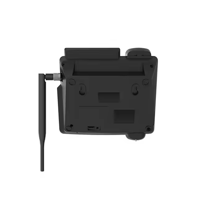 gsm landline phones android