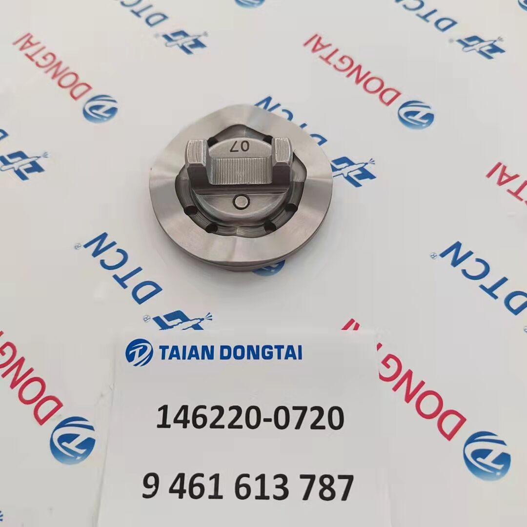 ZEXEL Cam Disk 146220-0720 9 461 613 787 for Diesel Cars