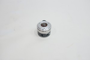6FX2001-5FS24 ซิงโคร ฟลานจ์ แอ็บโซลูท เอนโค้ดเดอร์ 4.75-32v-dc PLC - Product Image 4