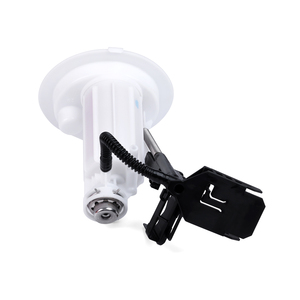 MFF-E0048 MASUMA автоматический двигатель системы пластиковом черном/белом сборки внутренний топливный фильтр для BMW 5-SERIES (E60) 16117373514 - Product Image 6