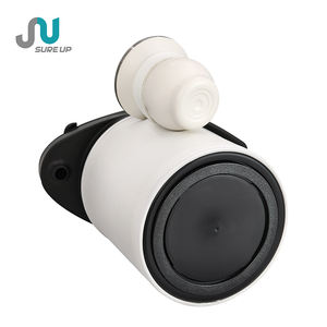 Carafe isotherme sous vide en acier inoxydable pour l'Amérique du Sud, avec système de distribution d'eau par pression, double paroi isolée, sans BPA - Product Image 5