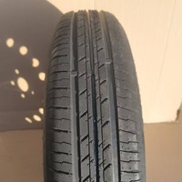 Pneu de secours compact 145/80R18 18x4.5J, pneu de secours d'urgence, gain de place pour BYD Yuan Plus Atto 3