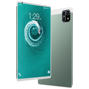 <span class=keywords><strong>Tablet</strong></span> Android Dual Sim Octa Core da 8 Pollici a Basso Prezzo per Uso Aziendale - Product Image 3