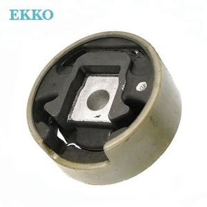 Oem 1K0 199 867 <span class=keywords><strong>Q</strong></span>, montage de moteur inférieur pour <span class=keywords><strong>Audi</strong></span> A3 Q3 TT Seat Skoda VW Touran - Product Image 3