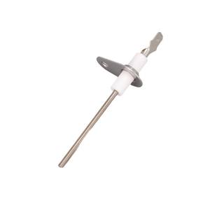 Sensor de aguja de encendido para horno y microondas 0130F00010, pieza eléctrica integrada de acero inoxidable HF-092 - Product Image 1
