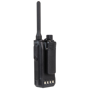<span class=keywords><strong>BP560</strong></span> BP562 BP565ธุรกิจ BP56x ระบบวิทยุสองทางแบบพกพา DMR IP54มีพอร์ต Type-C และระบบ GPS และบลูทูธสำหรับ Hytera - Product Image 5