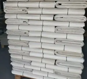 Custom High Bulk Newsprint Paper 45gsm/48.8 Gsm Virgin Pulp Newsprint Paper For Printing Newspaper Uncoated