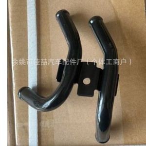 Soporte de Cabina para Motor de Maquinaria de Construcción 872080K060 para Modelo 254702G000 - Product Image 3