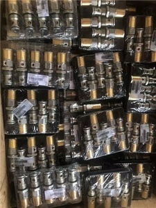 R930071620 VMR2.HFC.VG.010-VMR-22-FC-HPL-420-FKM แบบขันเกลียว - Product Image 5