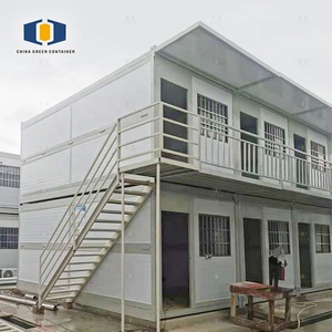 Sản xuất chăn nuôi