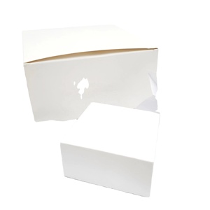 Bloque de Carbonato de Magnesio para Gimnasio, Diseño 2026, Polvo Antideslizante para Ejercicios y Fitness - Product Image 3