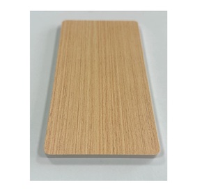 <span class=keywords><strong>Plaque</strong></span> latérale de bande transporteuse résistante à l'usure, surface à faible friction, haute résistance aux chocs, panneau en fibre de verre - Product Image 4