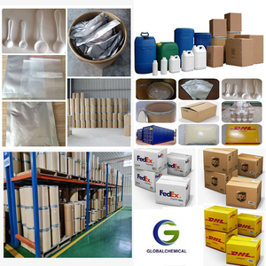 Ausreson fabrika kaynağı Colagen tozu balık kollajen <span class=keywords><strong>98%</strong></span> deniz balık peptid/oligopeptidler