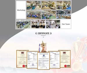 Kit <span class=keywords><strong>per</strong></span> la coltivazione di <span class=keywords><strong>fiori</strong></span>, 6 vasi <span class=keywords><strong>da</strong></span> coltivazione a forma di lattina (Pansy, Lavanda e Margherita), divertente fai <span class=keywords><strong>da</strong></span> te <span class=keywords><strong>per</strong></span> giardinaggio indoor, bomboniere e set regalo - Product Image 2