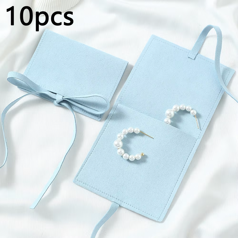 8x8cm-blue