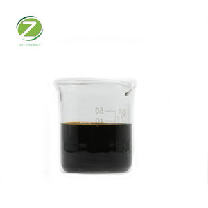 ZH 107 <span class=keywords><strong>sulfonato</strong></span> <span class=keywords><strong>de</strong></span> <span class=keywords><strong>magnesio</strong></span> sintético superbasado - Product Image 3