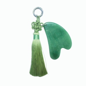 เครื่องนวดนิ้วอะเวนทูรีน เครื่องมือนวดผ่อนคลาย นวดกดจุด - Product Image 1