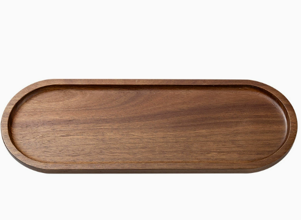 Chocolate 2   28cm