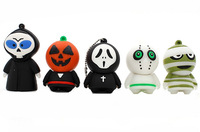 Clé USB Nouveau Style – Gadgets USB Originaux pour les Fêtes – Cadeau Électronique Fantaisie – Clé USB 16 Go 32 Go 64 Go 128 Go – Vente en Gros à Prix Abordable 1 Go 2 Go 4 Go