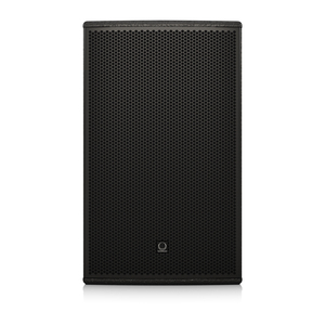 Turbosound-Altavoz amplificado activo de rango completo, caja de sonido de 10 pulgadas, 600 vatios, sistema Pa, escenario - Product Image 4