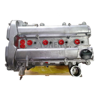 Moteur Ecotec 2.4L de qualité supérieure pour voiture, moteur A24XER pour Chevrolet Captiva Orlando Buick Equinox Regal Lacrosse GMC Terrain