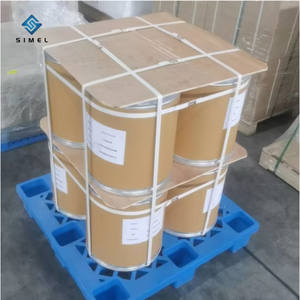 Cloruro de Litio a Granel en Venta, Grado Reactivo, Cloruro de Litio Anhidro (LiCl) en Polvo para Uso en Baterías - Product Image 2