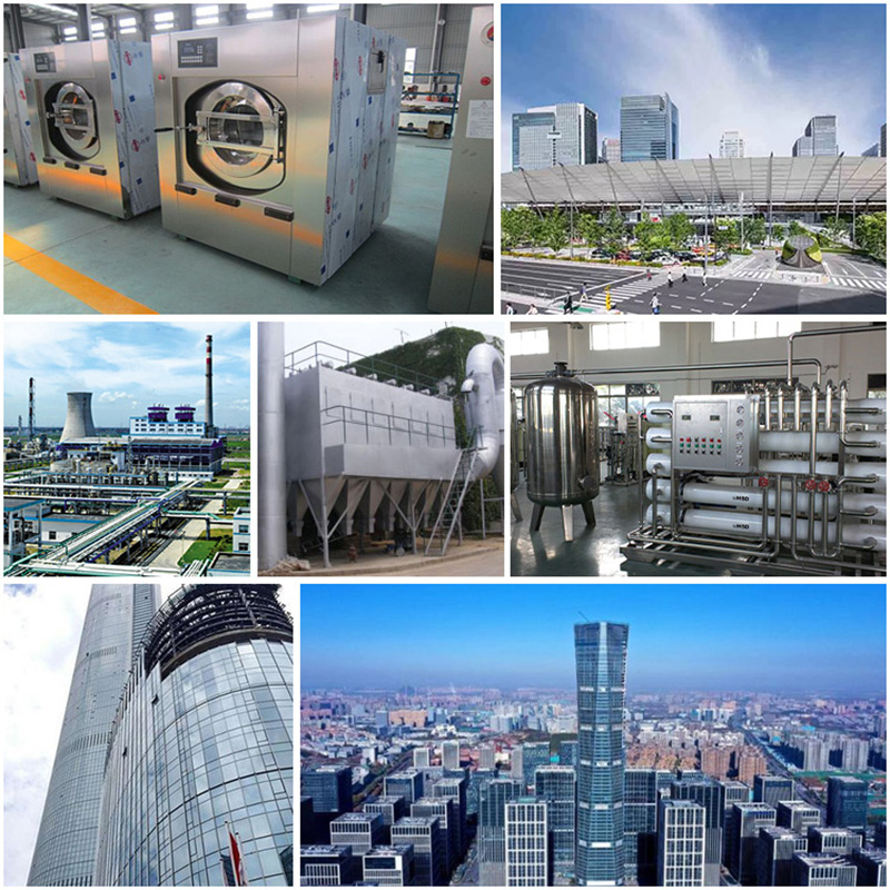 40x40mm Hot Dipped Galvanized Round Square Tube 4x4 Inch Galvanized Square Steel Pipe GI Tube