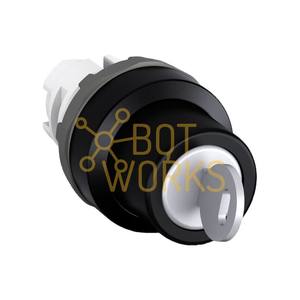 ABB 1SFA611283R1004 - Neuf - Product Image 1