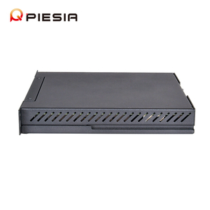 Piesia Mini PC Ops Barebone de 13.ª generación con procesadores Intel Core i3, i5, i7, 195x180x30mm, 80 pines, pantalla 4K, DDR4 16GB para pizarra interactiva - Product Image 3