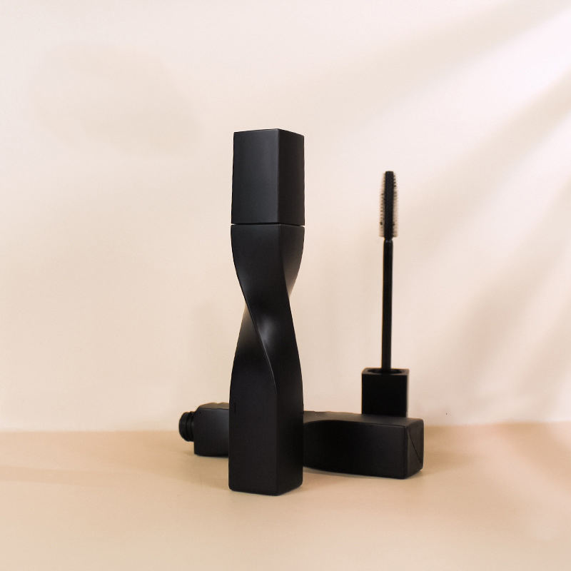 สีดำด้าน