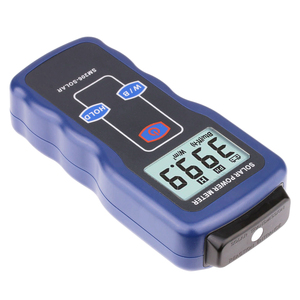 Compteur d'énergie solaire SM206-SOLAR - Product Image 5