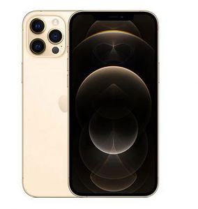 คำ<span class=keywords><strong>สั่ง</strong></span><span class=keywords><strong>ซื้อ</strong></span>ภาษาอังกฤษสหรัฐอเมริกาฮ่องกงปลดล็อกโทรศัพท์มือถือขนาดเล็ก128GB 256GB ใช้สำหรับโทรศัพท์12 Phone 12 PRO MAX - Product Image 1