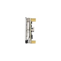 Carte de développement ESP32-S3 de 1,3 pouce, 240*240 pixels, puce ST7789V2, IMU 6 axes, 262K couleurs, communication SPI, écran intégré pour kits